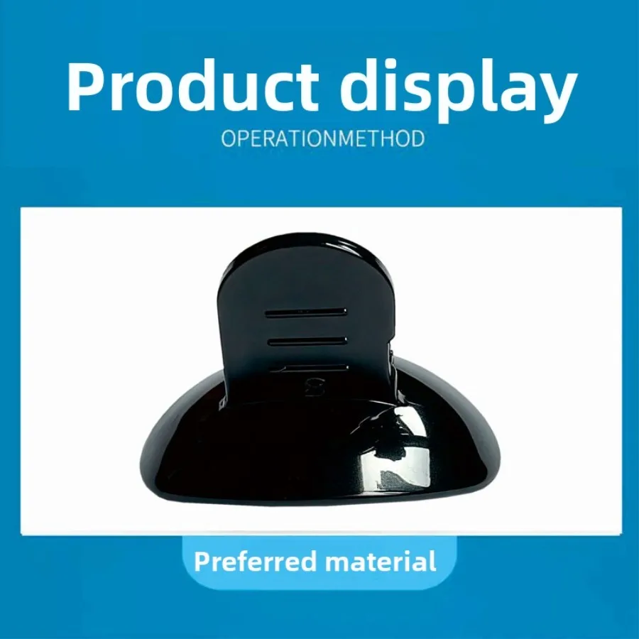 Disposable corneal support ring for intense pulse light cosmetic laser eye mask pair of medical apparatus
