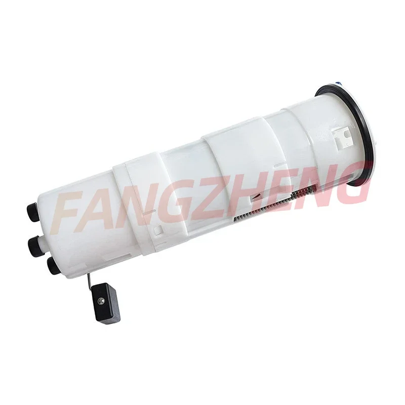 Топливный насос в сборе 6S5-13907-05-00 для Yamaha WaveRunner EX EXR VXR VX1800 VX1100 GP1800 FX1400 EX1050 SX240 AR240 242 Limited S