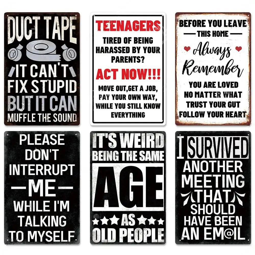 Thumbnail 4 - #27 Decorative Plaques Comparison Guide