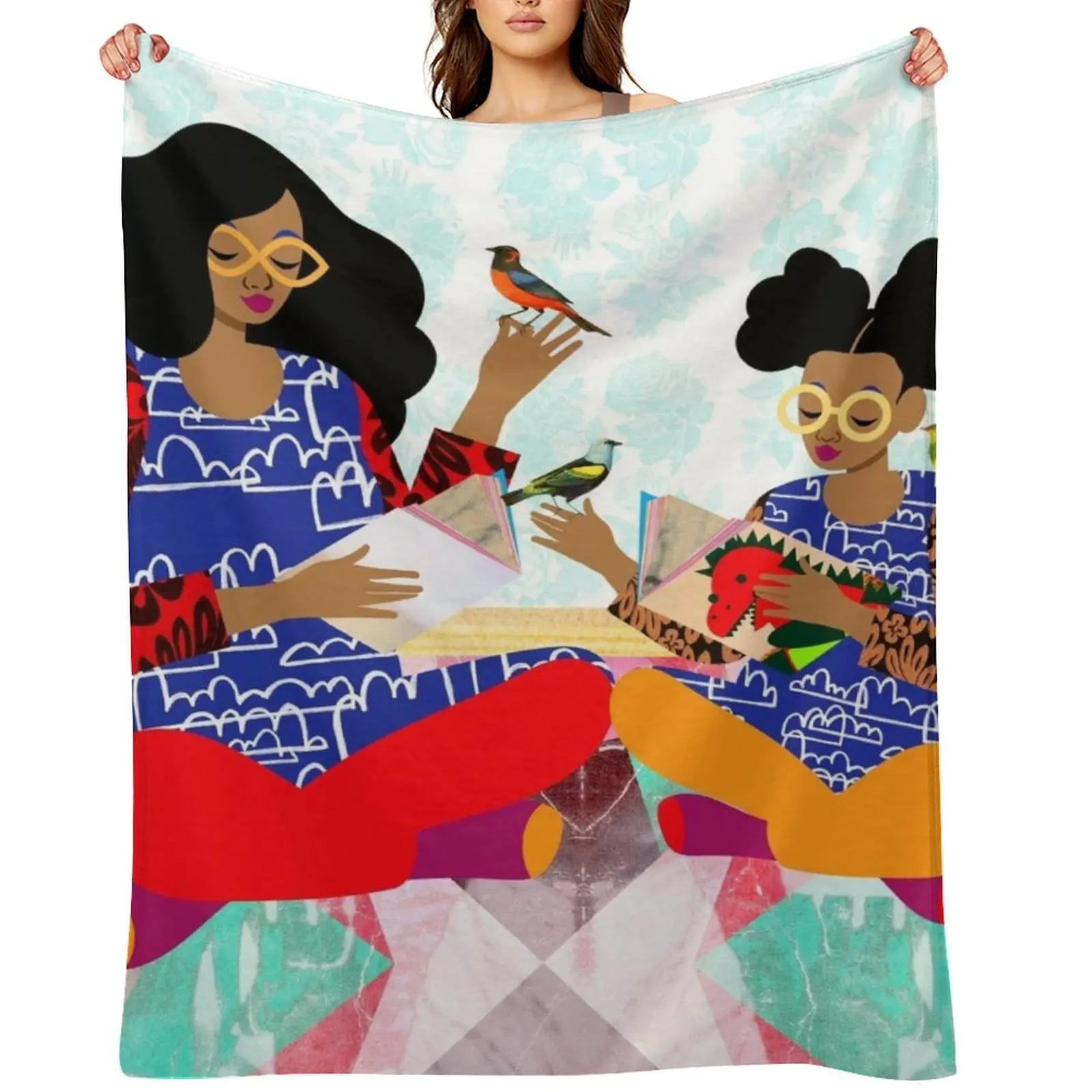 

Copycat Throw Blanket Sofas christmas decoration Sofa Bed Fashionable Blankets