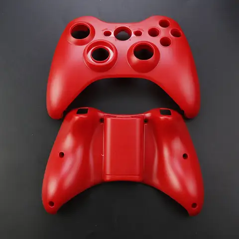 10 best sales Xbox-hölje - №1