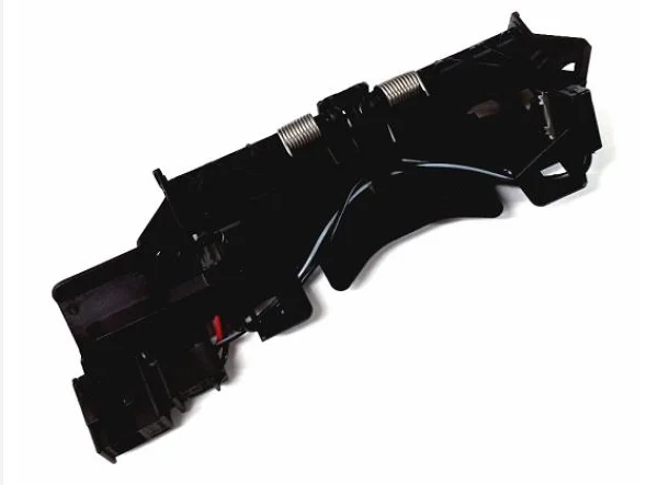 

Оригинальный переключатель фонаря задней двери багажника 4l0959121/4l0 959 121-высокое качество для Q5 2009-2017, Q7 2007-2016