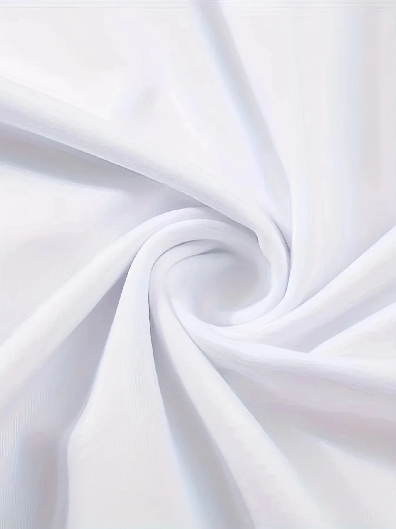 تي شيرت آيلاند بويز جيفري إبستين ستيفن هوكينج