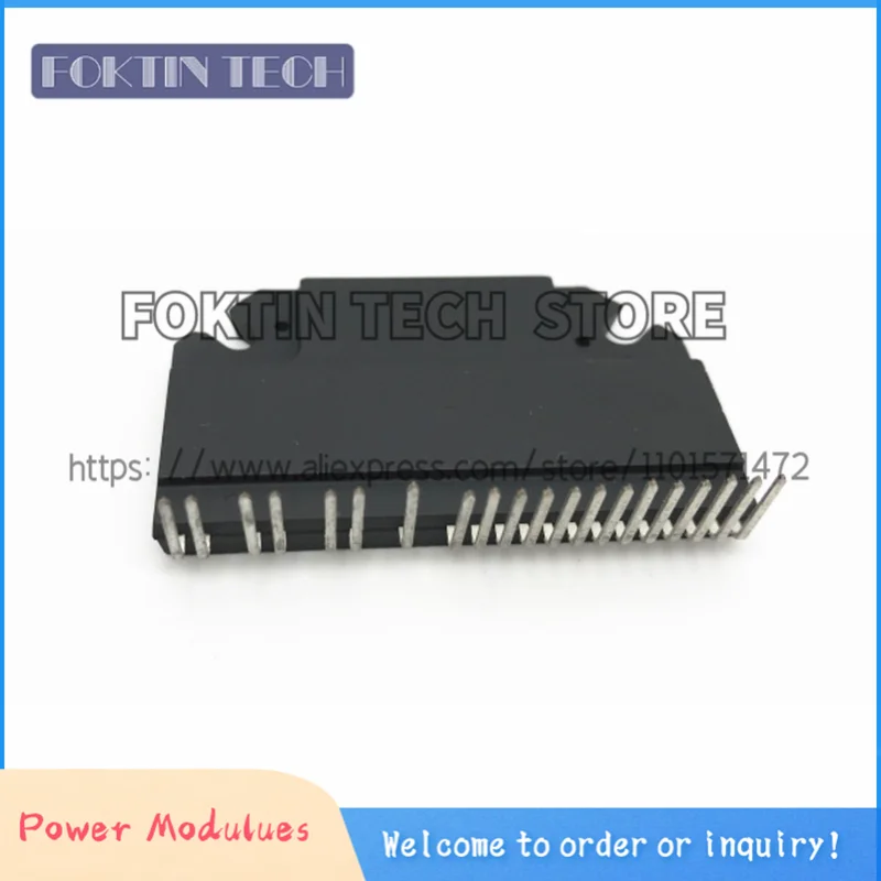 New 1KCS22F60F2C 1KCS17F60F2C 1KCS12F60F2C  IKCS22F60F2C IKCS17F60F2C IKCS12F60F2C Power Driver Module