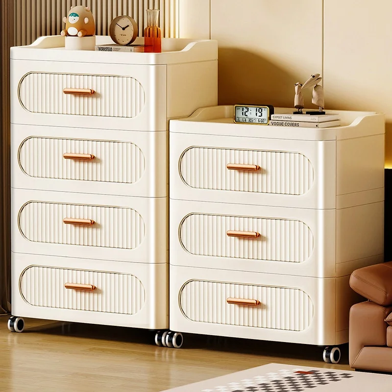 mesita-de-noche-con-cajones-multicapa-reforzada-diseno-sencillo-mueble-de-almacenamiento-para-dormitorio-para-juguetes-y-s