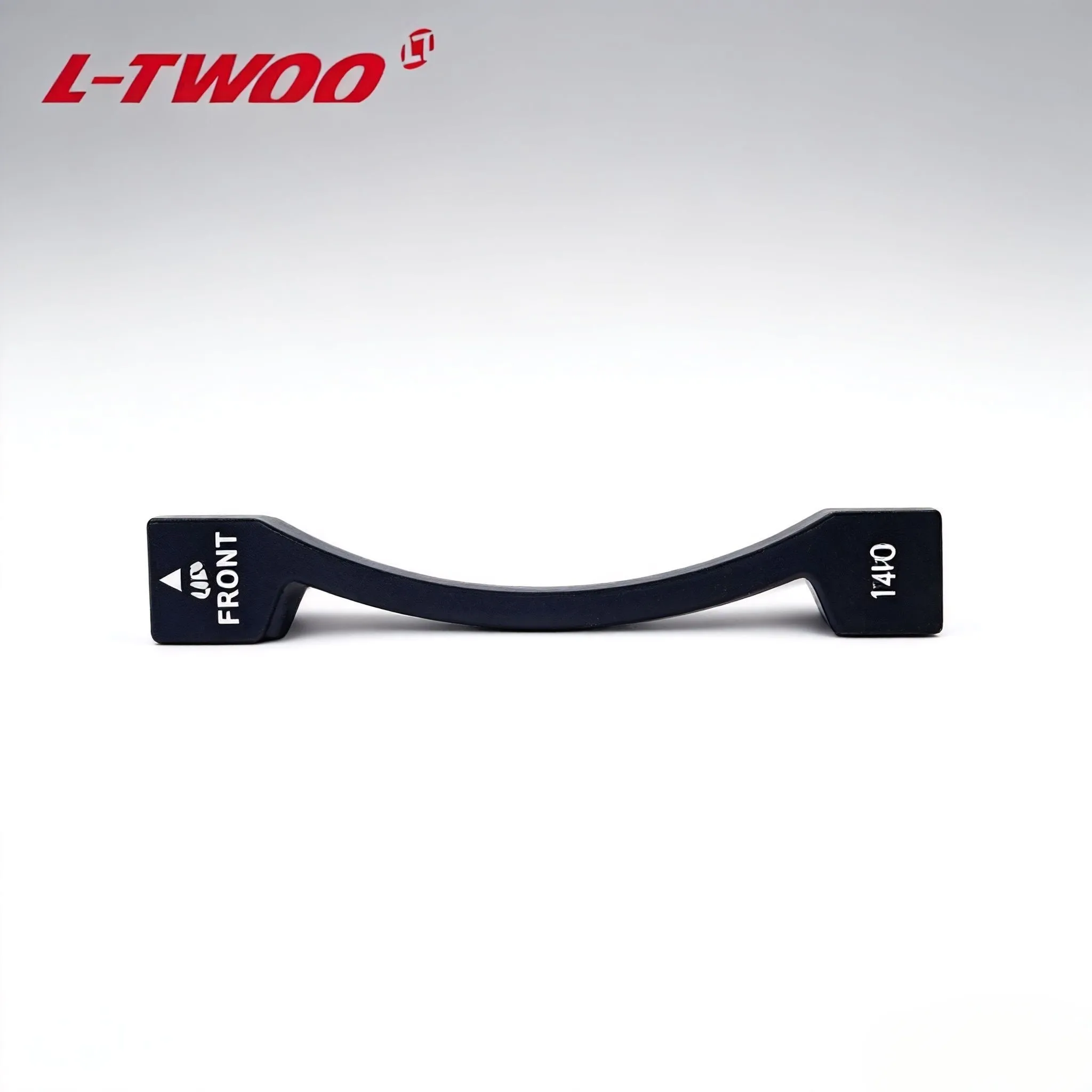 

LTWOO R7 R9 GR7 GR9 GRT RX eRX eR9 Road Bike Hydraulic Brake Disc Adapter 140mm/160mm