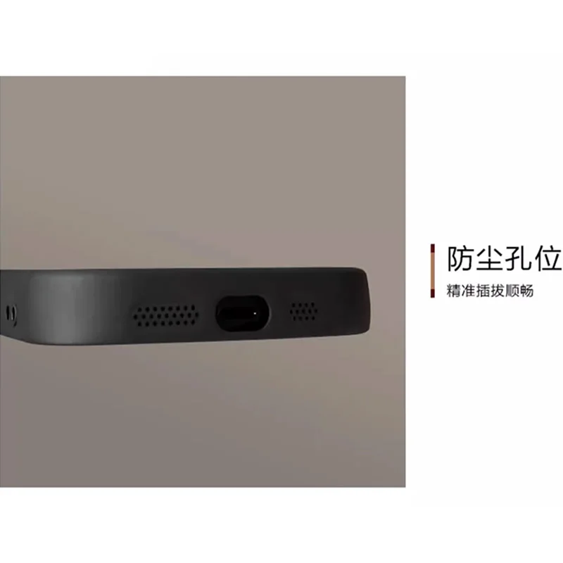 Etui Cute Bear Case dla Samsung S25 Ultra S24 S23 S22 Plus S20 FE S21 A54 5G A55 A53 A52 A35 A34 A33 A15 A14 A13 A12 Soft TPU Cover