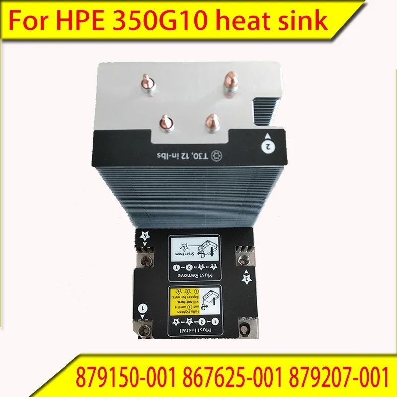 For Original Hpe 35… - image