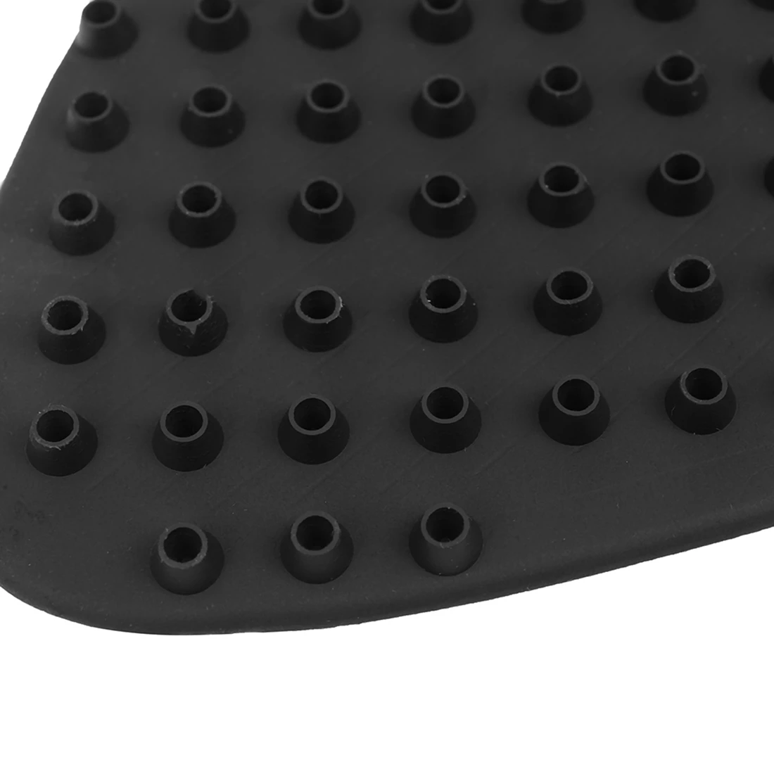 

Better-For Honda CB650F CB 650 F 2014 2015 2016 2017 Motorcycle Anti Slip Fuel Tank Pad Side Gas Knee Grip Traction Pads