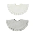 style 4