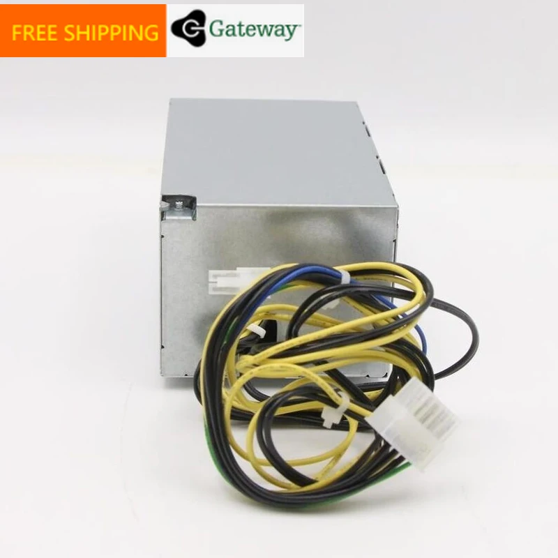 A 00PC765 para Lenovo ThinkCentre M920S P330 M720S M720T M725S M75S-1 estación de trabajo fuente de alimentación de segunda generación PCG010 SP50H29544 5P51D770