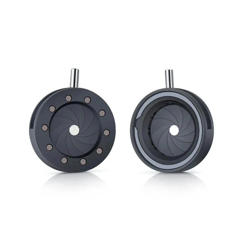 

Industrial Smoke Purifier Portable Dust Collector Workshop Fume Extractor Flue Factory Direct Sale