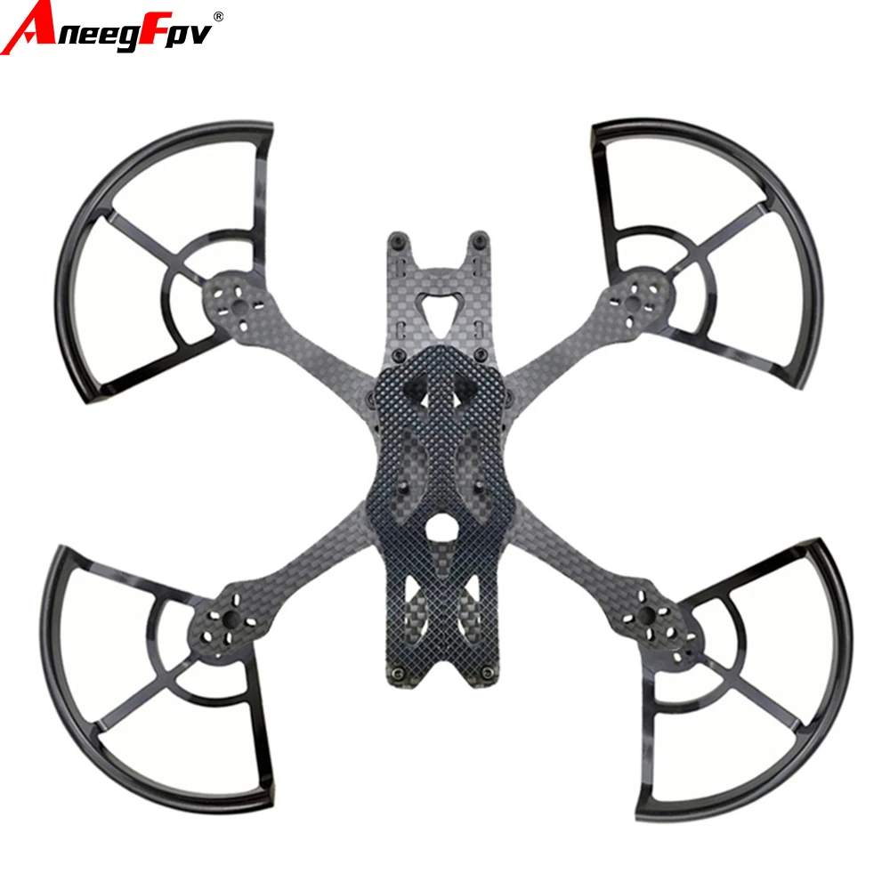 Mini 3Inch 150Mm 15…