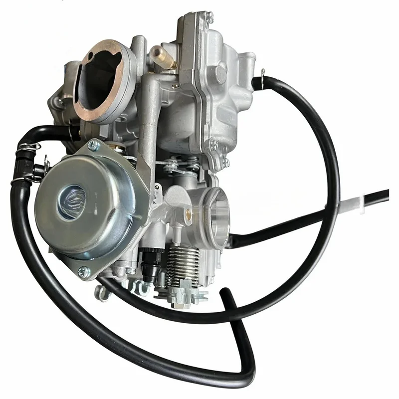 Motorcycle Carburetor For Honda Shadow Spirit 1100 VT1100 VT1100C 16100-MAA-A00, Carb Fuel System Engine Spare Parts