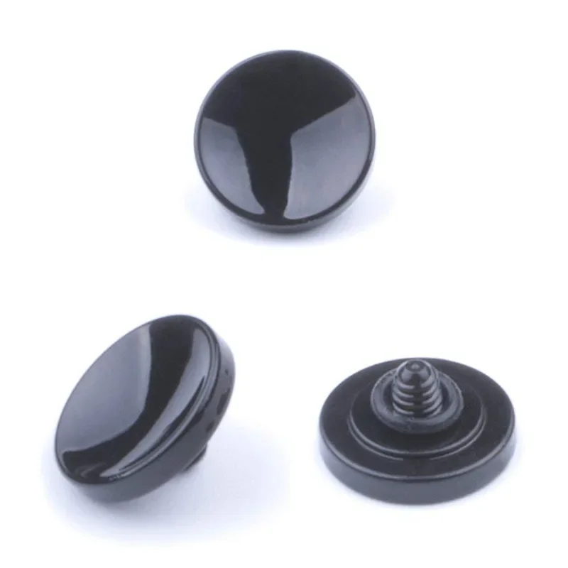 

For Fujifilm X100 X100T XPro2 XT3 XT10 XE2 GFX50R XH1 XA5 Precision Shutter Button TMOWUK