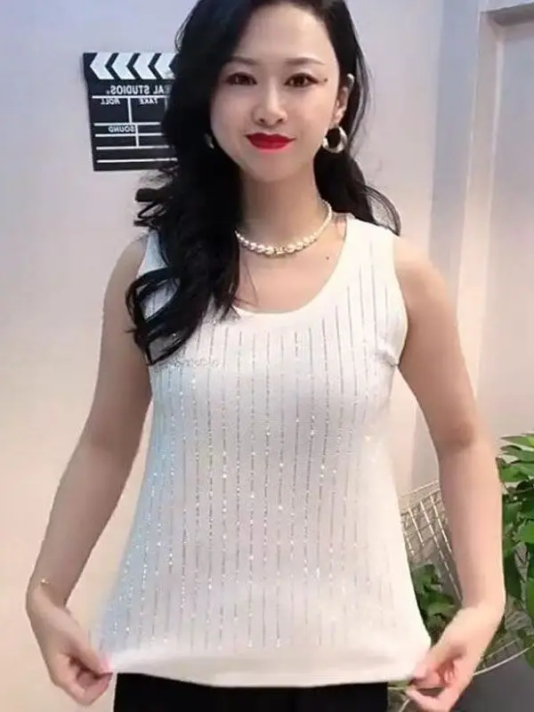 Thumbnail 3 - #2 Compare Womens Plus Size Outerwear Before You Buy