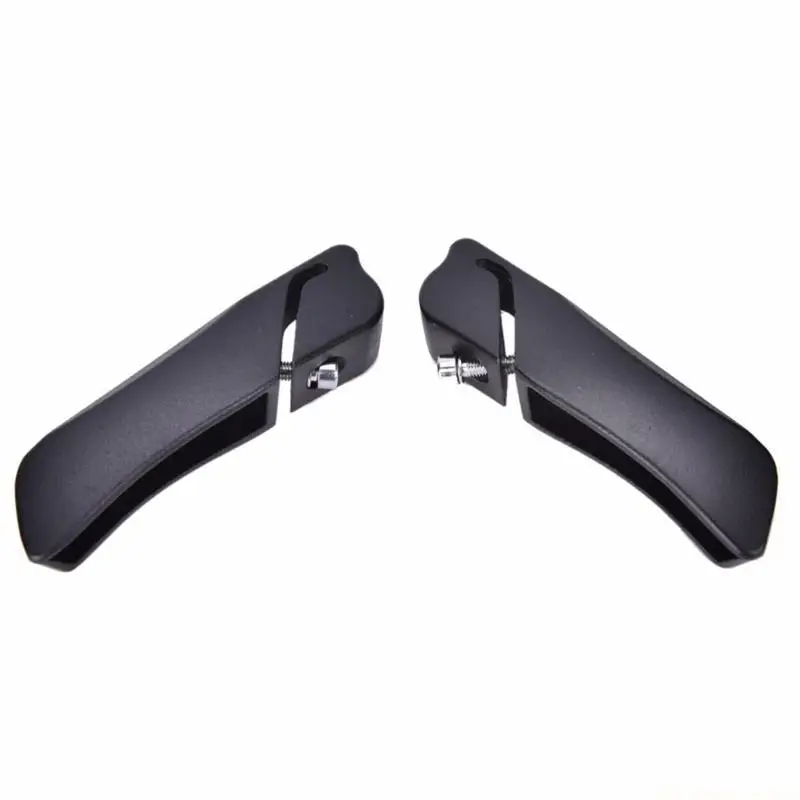 

31BE Premium Handlebar Grips Professional Mountain Handle Bar Grip