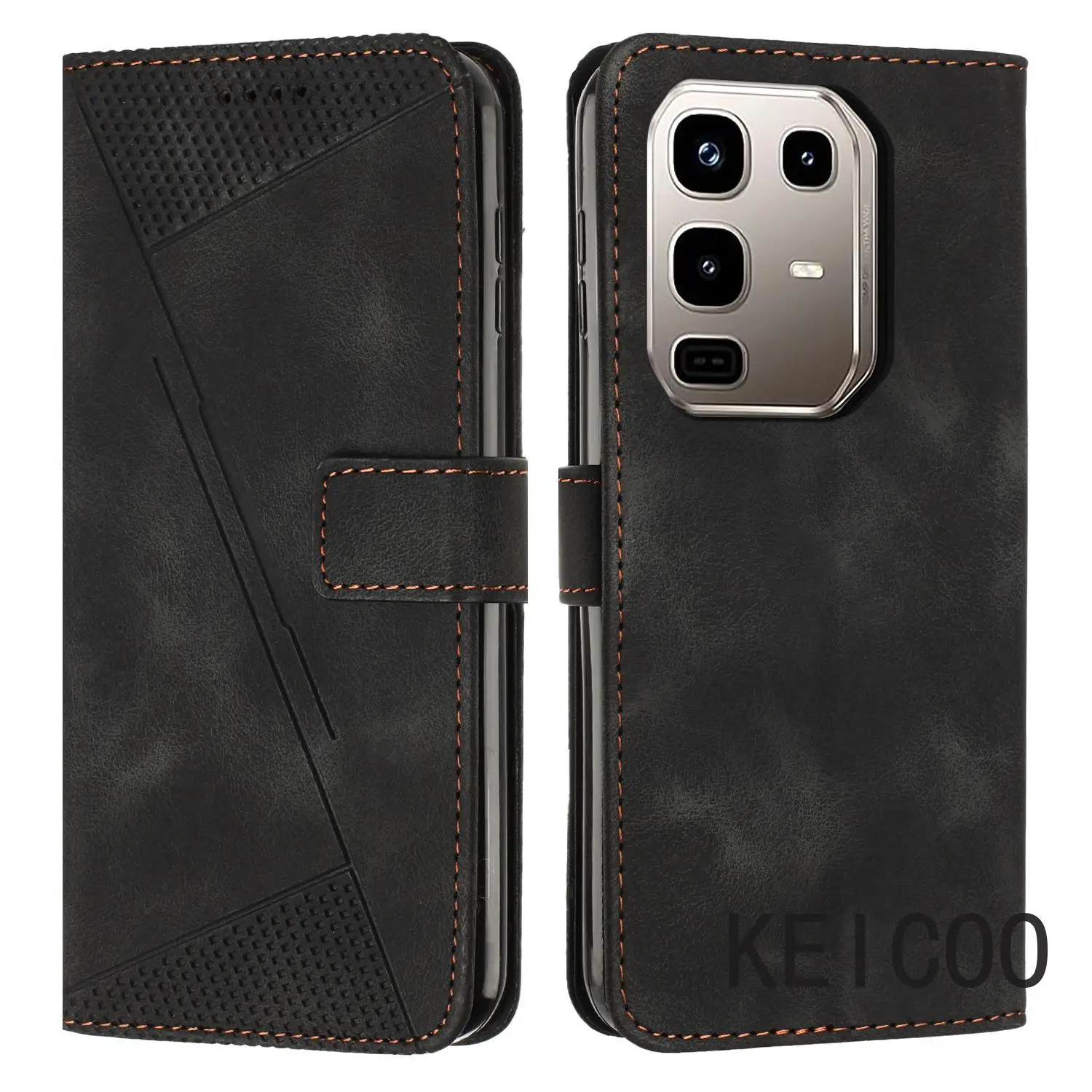 Wallet Clip Card Sl…