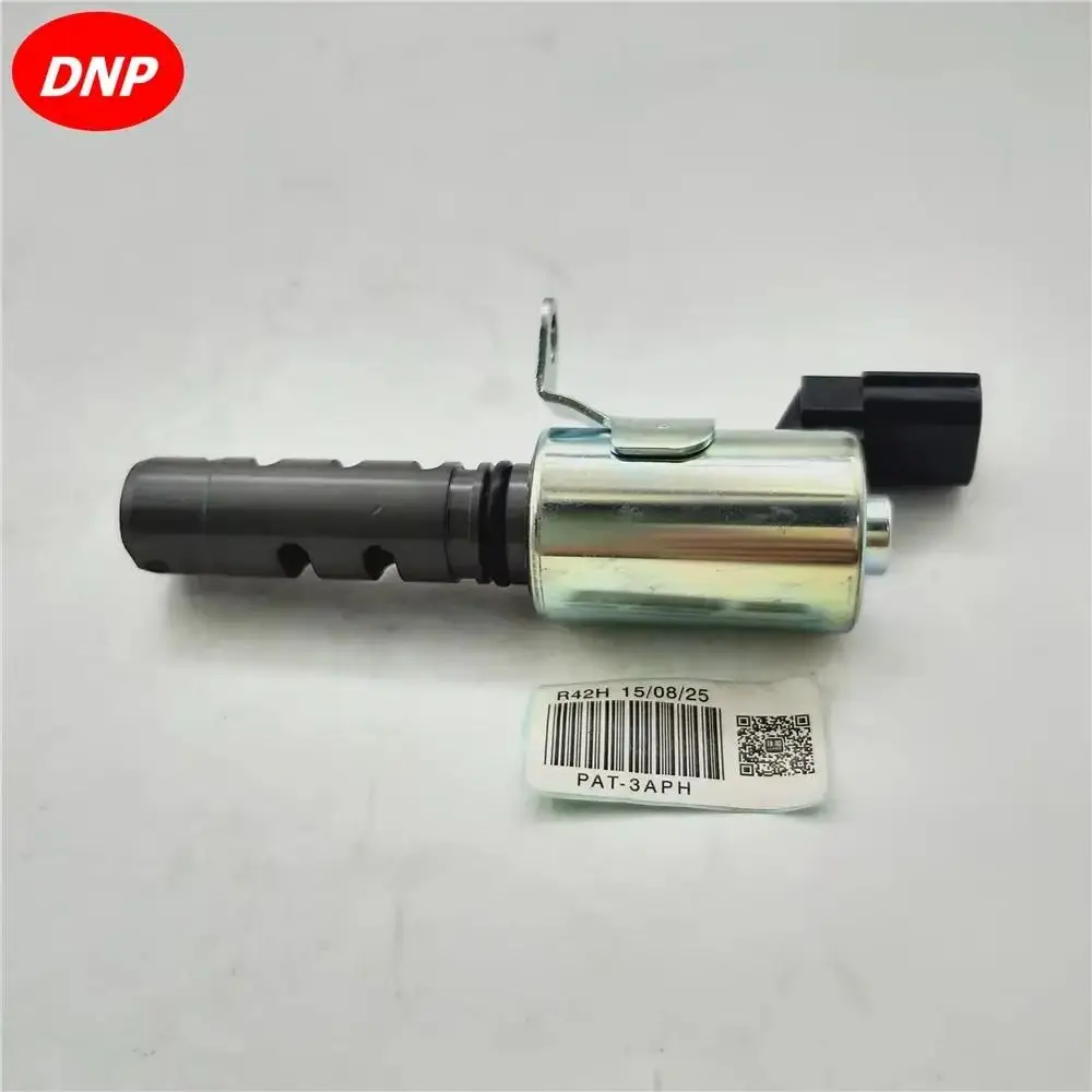 

DNP VVT Oil Control Valve Engine Variable Timing Solenoid For Toyota Yaris 229700-0180 2297000180