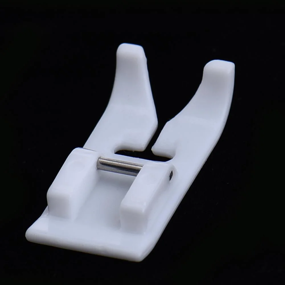 3pc Non-Stick Presser Foot Common Leather   for Domestic Sewing Machine