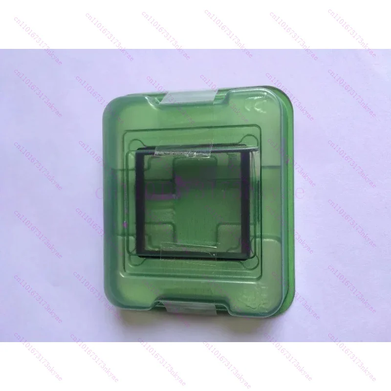 Новинка для Sony SLT A33 A35 A37 A55 A58 A65 A75 A77 A77M2 SLR отражающее зеркало отражатель зеркало стекло запасная часть для камеры