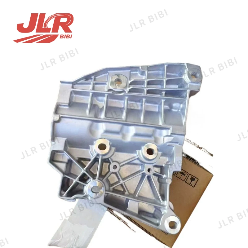 LR097852 J9C4003 Semi-Axle Bearing Support For EVOQUE DISCOVERY SPORT AJ200 2.0 18-