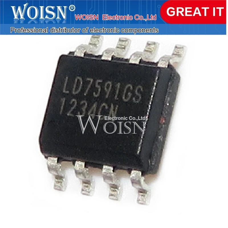 LD7591GS LD7591TGS LD7750RGR LD7752GR LE33CD-TR LF353DR LF353M LF356M LM1881M LM258DR