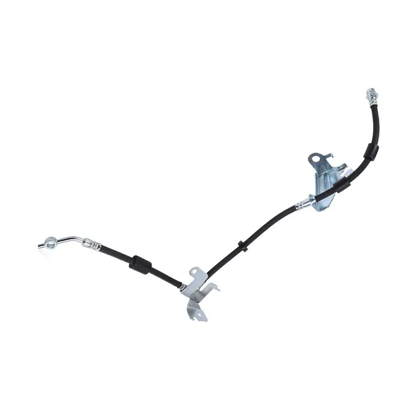 

Тормозной шланг A85E LR113969 для Range Rover, тормозные шланги и трубки для передачи тормозной жидкости для автомобилей Range Rover