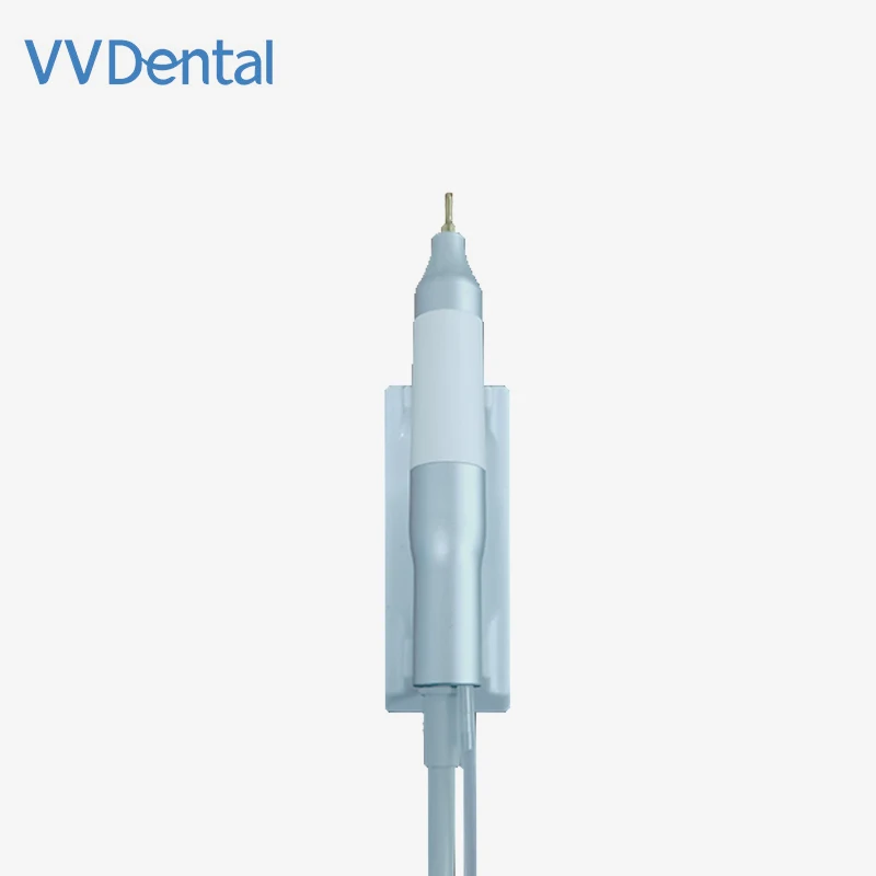 VVDental PiezoSurgery Handpiece Fit MPT1 Piezo Surgery Unit Bone Cutter Equipment for Oral Surgery Dental Tools