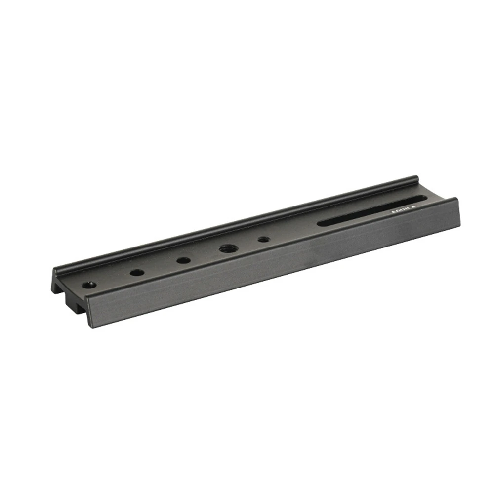Picture 4: Vixen Style Black Dovetail Mounting Plate 120mm/210mm/300mm Astronomical Telescope Accessories