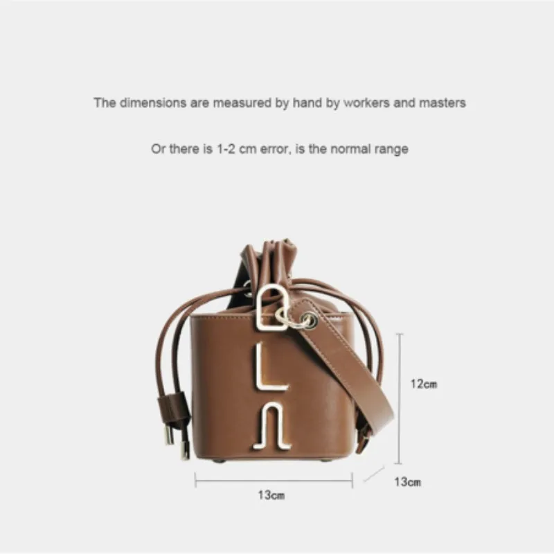 UKF New Design Box Bag Women Handbag Clutch Fashion Vintage Shoudler Handbag Hobos Messenger Handbag Lady Shiny Bolsa