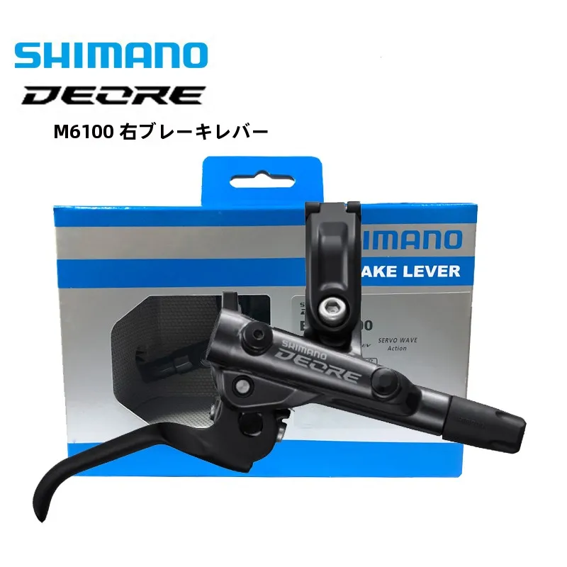 levier-de-frein-deore-m6000-6100-m6120-accessoires-pour-disques-a-huile-pieces-d'equipement-de-cyclisme