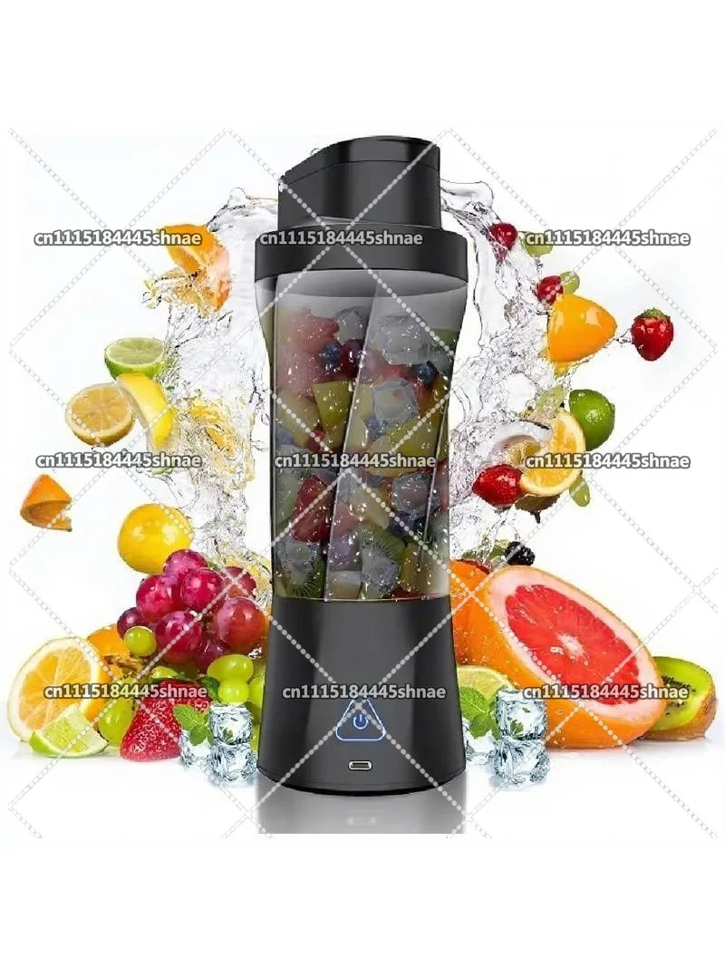 frullatore-ad-alta-potenza-da-360-watt-per-uso-alimentare-con-bicchiere-portatile-per-succhi