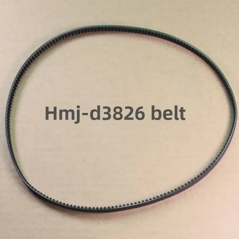 Conveyor Belt Gears…