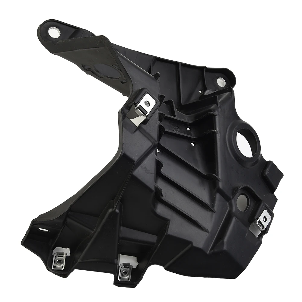 

Brand New Convenient Support Bracket Car Parts Front Right 1PCS 2014-2018 5164 7294544 (R) Brand New Convenient