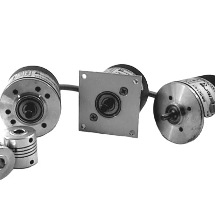 EH40 E500 Z5/28 N6X…