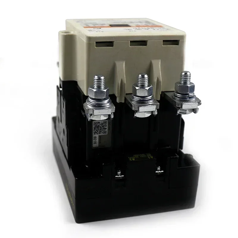 SC-N6 Japan Fuji El…