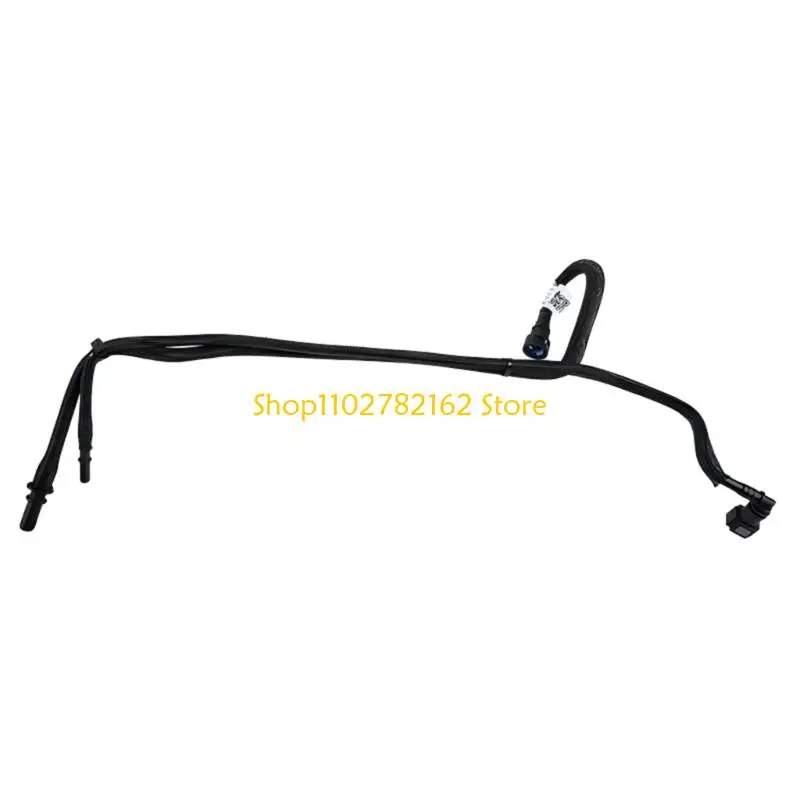 

547B Precisions Supply Pipe V759556880 Hose For Vehicle Performances