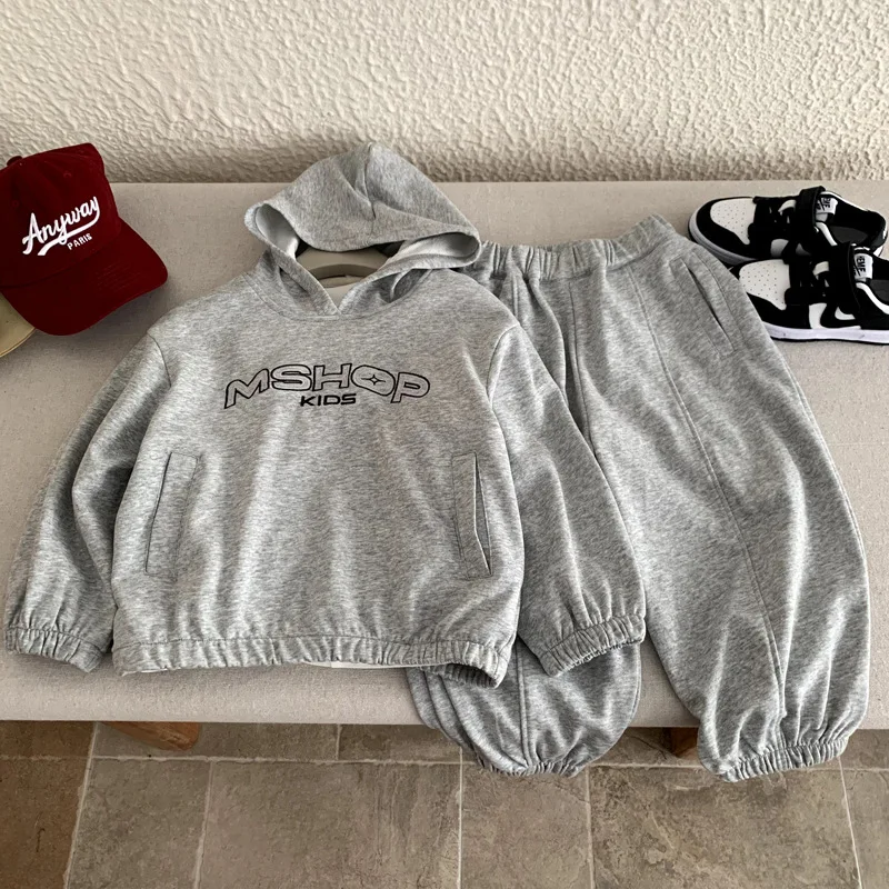ensemble-de-sweat-shirts-pour-garcons-mode-printemps-2-pieces-vetements-de-sport-pantalon-style-scolaire-coton-leger-imprime-tenue-decontractee-pour-enfants