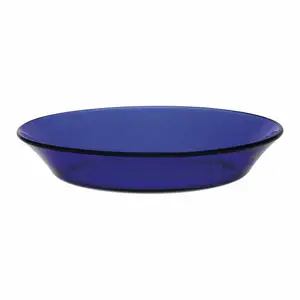 Vajilla duralex azul saphir clearance