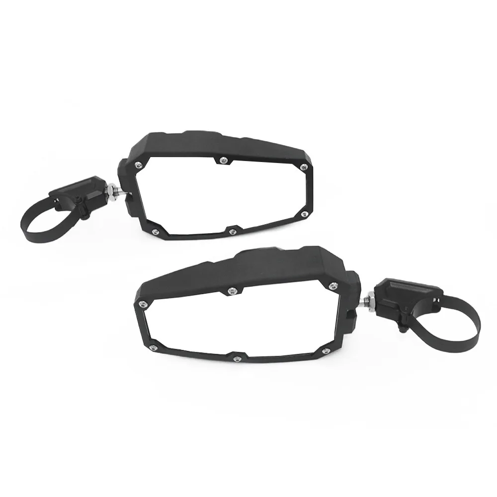 UTV 1.75