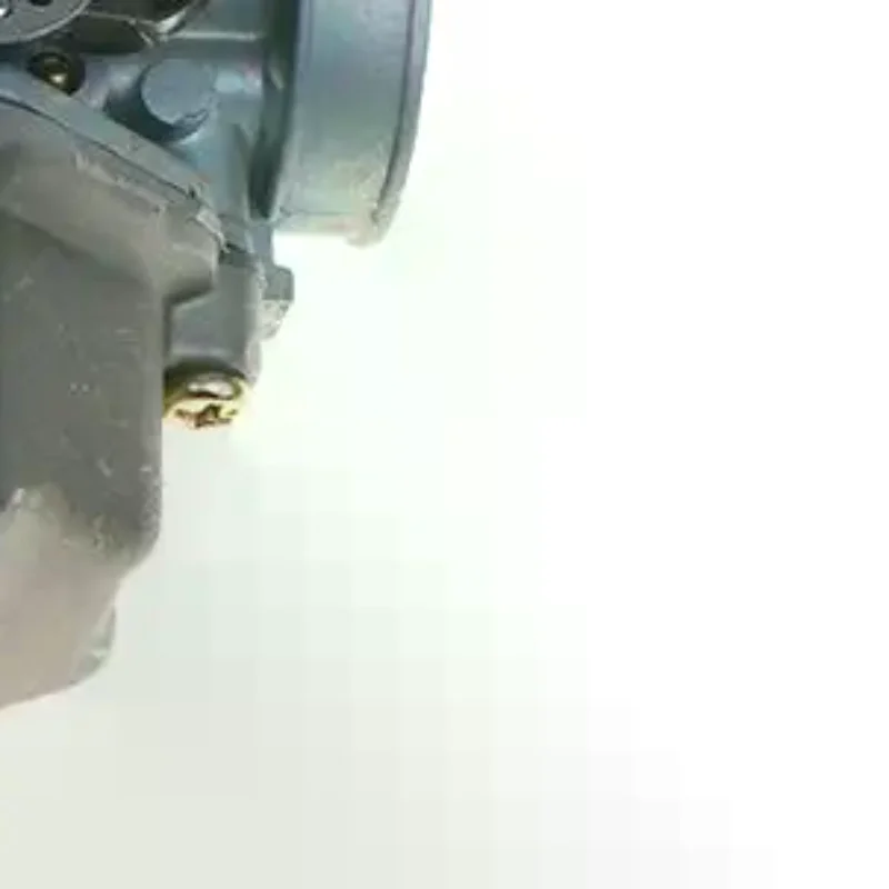 PZ27 27mm For CG125 CG150 140cc 150cc 160cc 4 Stroke Dirt Pit Bike ATV Motorcycle Carburetor Carb
