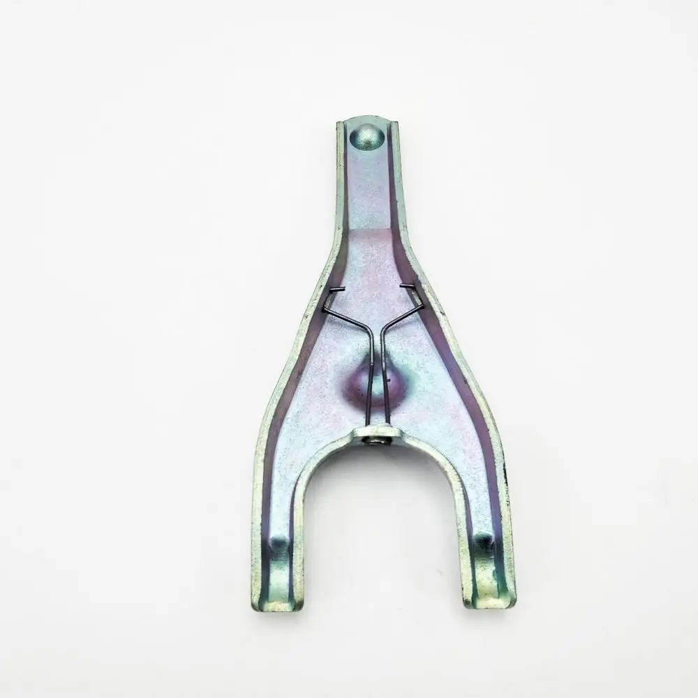 

Clutch Release Fork Replacement For Hyundai & Kia 41430-23200, 4143023200 Manual