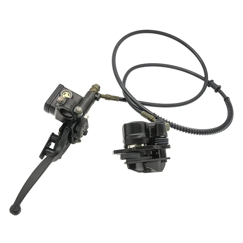 pinza-principal-de-freno-hidraulico-izquierdo-conjunto-de-freno-de-disco-hidraulico-para-motos-de-cross-atv-quad-mano-traser
