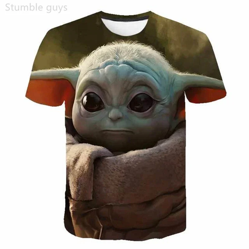 camiseta-masculina-de-verao-star-wars-com-estampa-darth-vader-casual-anime-infantil-manga-curta-streetwear