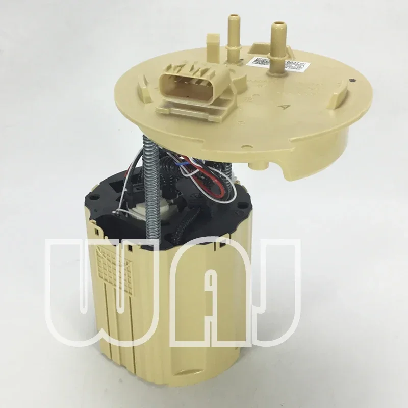 Genuine Diesel Fuel Pump Module 13575879, 13589228 Fits OPEL ASTRA J & VAUXHALL ASTRA Mk VI (J)