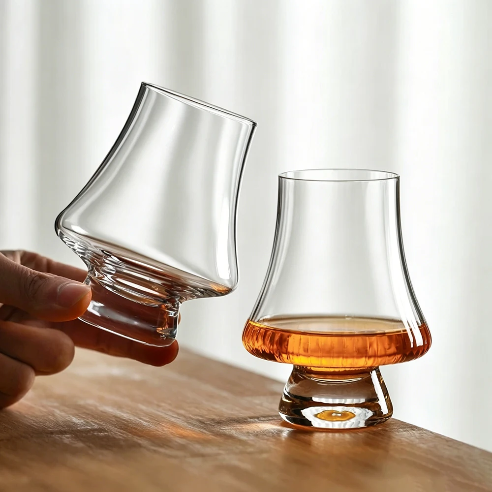 Thumbnail 3 - #36 Trending Shot Glasses Right Now