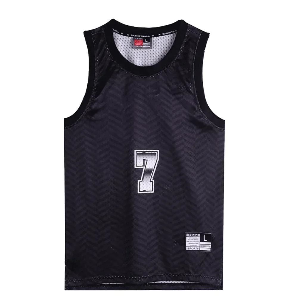 NEW 24/25 Men sports shirt American Basketball Star Pippen 33 Fans Jerseys adult game team Short sleeve uniform training Vest Me