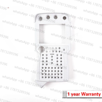 JZRCR-YPP07-1 Plastic Case Cover Housing Shell for Yaskawa Electric Corporation DX100 JZRCR-YPP07-1 Teach Pendant Front Cases