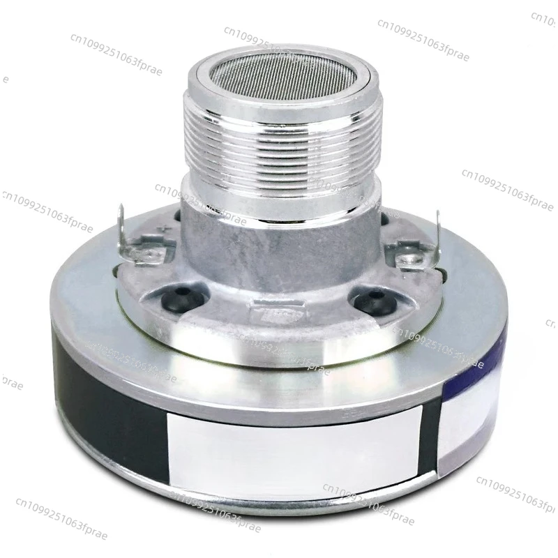 

25-Core JMTS treble head KP speaker thread port driver head 2414H-C ultra-high sound horn KTV speaker unit